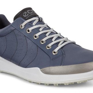 Ecco Golf Biom Hybrid Classic Ombre