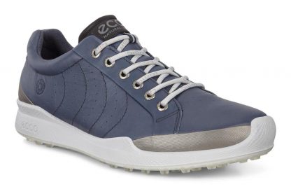 Ecco Golf Biom Hybrid Classic Ombre