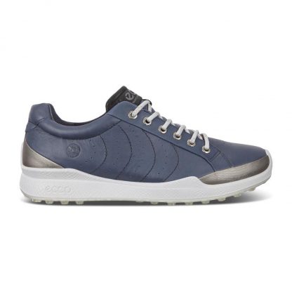 Ecco Golf Biom Hybrid Classic Ombre - Image 2