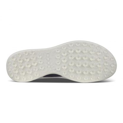Ecco Golf Biom Hybrid Classic White - Image 2