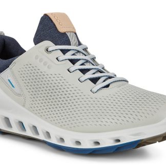 Ecco Golf  Biom Cool Pro Concrete