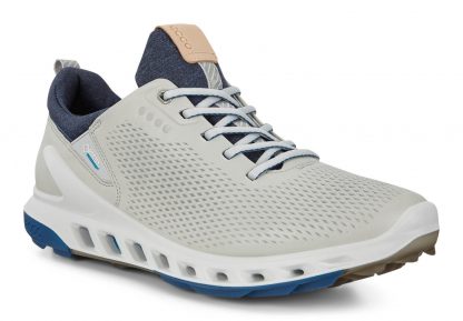 Ecco Golf  Biom Cool Pro Concrete