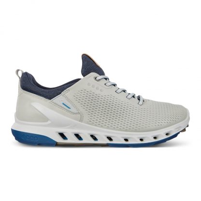 Ecco Golf  Biom Cool Pro Concrete - Image 2