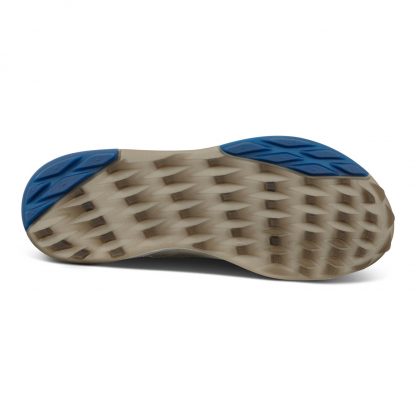 Ecco Golf  Biom Cool Pro Concrete - Image 3