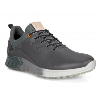 Ecco Golf  S - Three Magnet