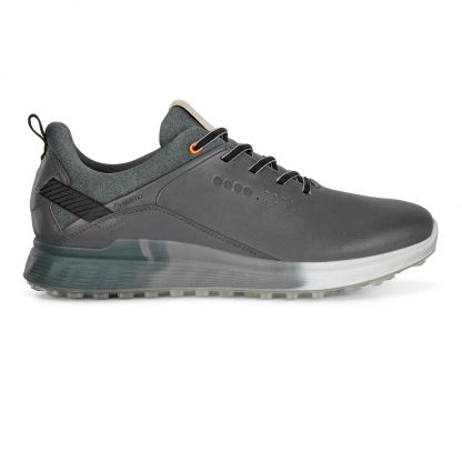 Ecco Golf  S - Three Magnet - Image 2