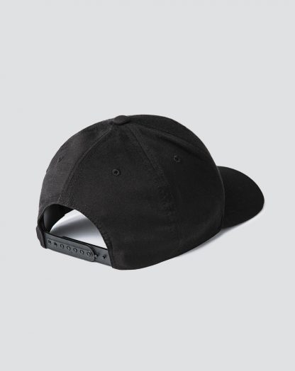 Travis Mathew Golf Hats (Snap-Back) - Image 5