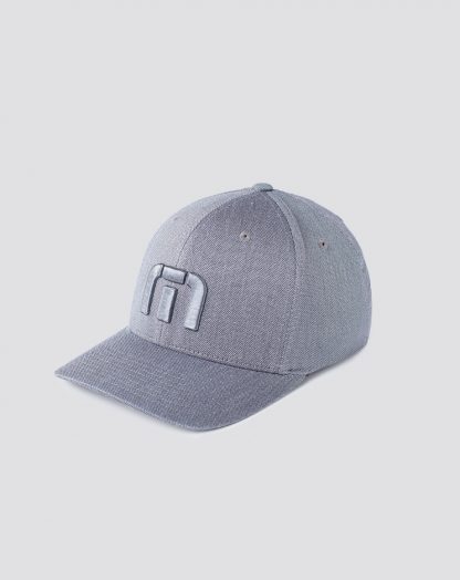 Travis Mathew Golf Hats (Snap-Back) - Image 6