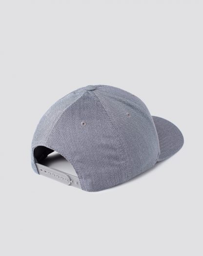 Travis Mathew Golf Hats (Snap-Back) - Image 7