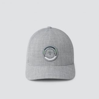 Travis Mathew Golf Hats (Snap-Back)