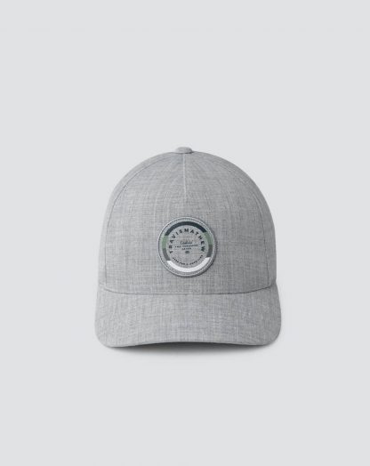 Travis Mathew Golf Hats (Snap-Back)