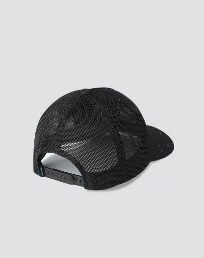 Travis Mathew Golf Hats (Snap-Back) - Image 4