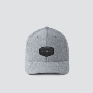 Travis Mathew Golf Hats (Full Back)