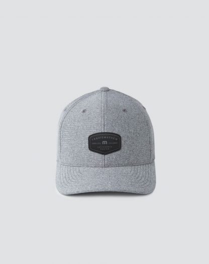 Travis Mathew Golf Hats (Full Back)