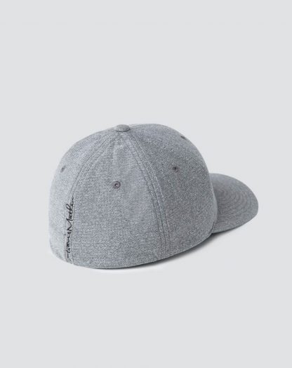 Travis Mathew Golf Hats (Full Back) - Image 2