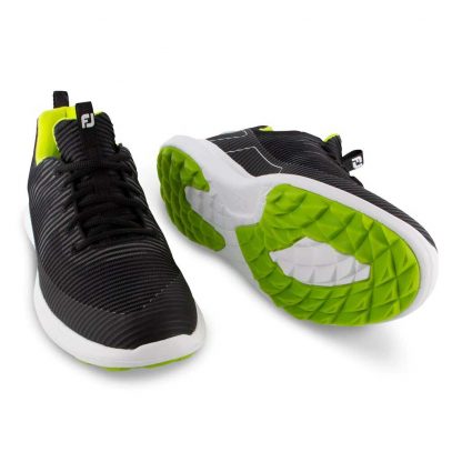 Foot-Joy Flex XP Spikeless 56253C