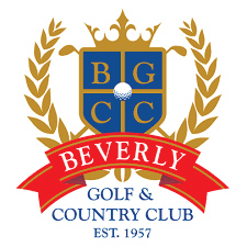 Beverly Golf & Country Club