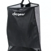 Clicgear Mesh Storage Bag