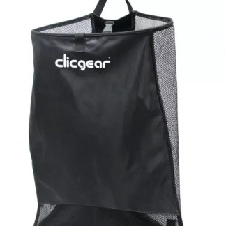 Clicgear Mesh Storage Bag