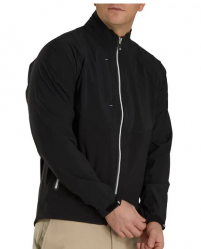 FootJoy DryJoys Tour LTS Jacket