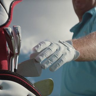 Golf Gloves
