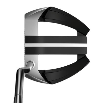 Odyssey Stroke Lab Marxman Putter (Right Handed)
