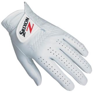 Srixon Golf Glove Left