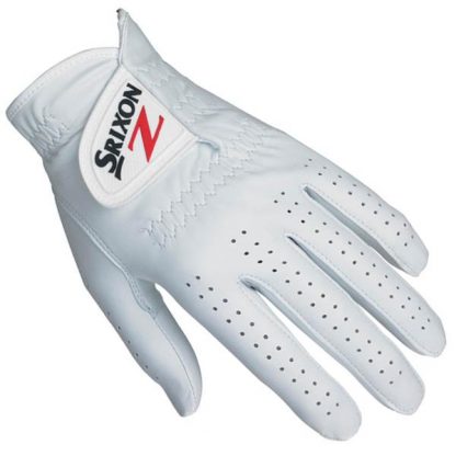 Srixon Golf Glove Right