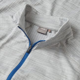 Ping Edison Pullover