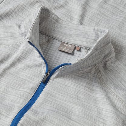 Ping Edison Pullover