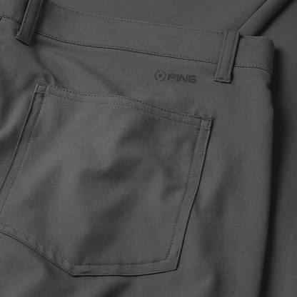Ping Players Pant