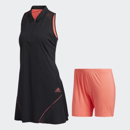 Women's Addidas Golf Dress