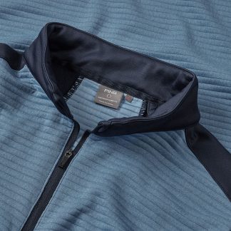 Ping Phaser Pullover