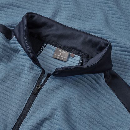 Ping Phaser Pullover