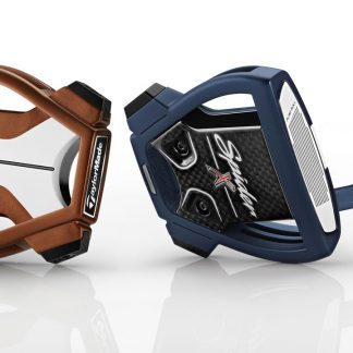 Clubs - Putters