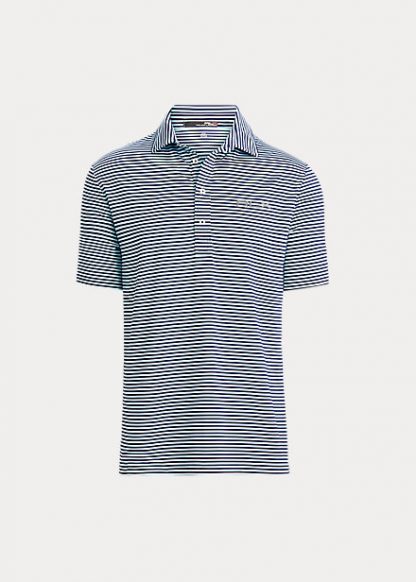 RLX Classic Fit Performance Polo