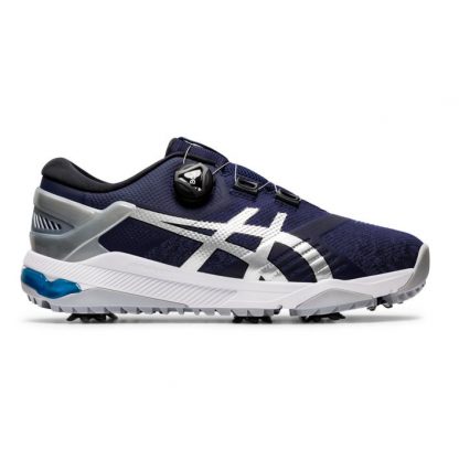 Asics Gel Duo BOA Blue