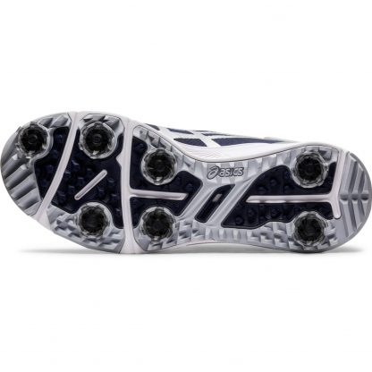 Asics Gel Duo BOA Black - Image 2