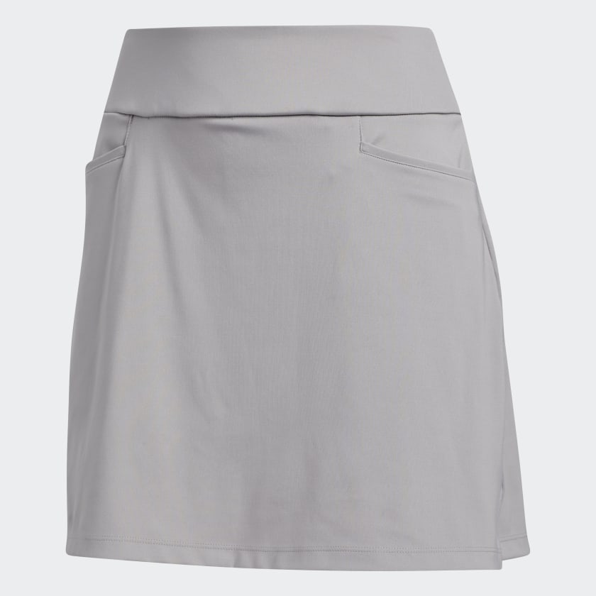 Women's Addidas Skirt