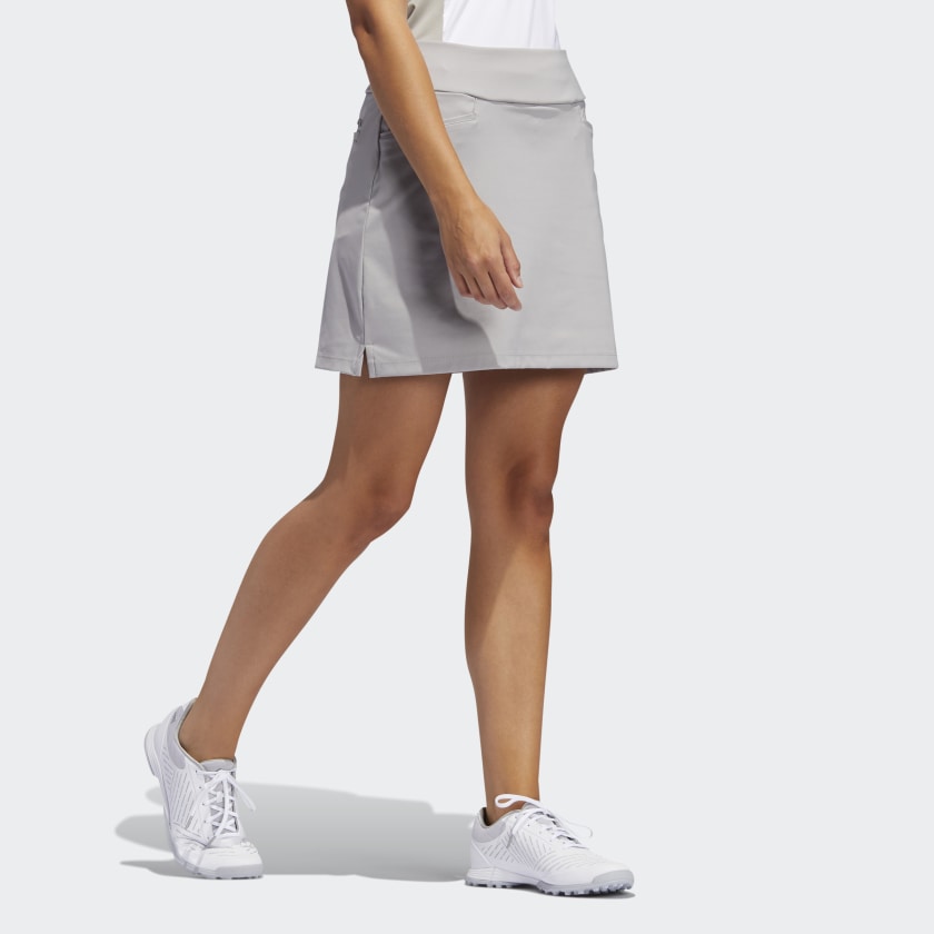 Women's Addidas Skirt - Image 2