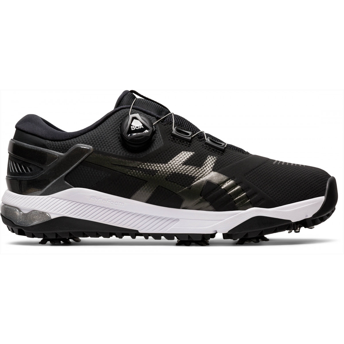 Asics matchplay golf shoes shop