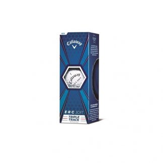 Callaway E.R.C. Soft Sleeve