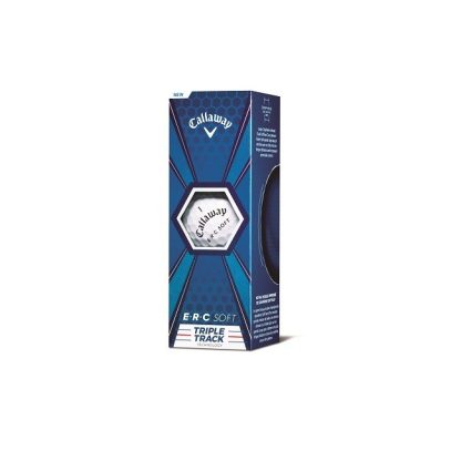 Callaway E.R.C. Soft Sleeve