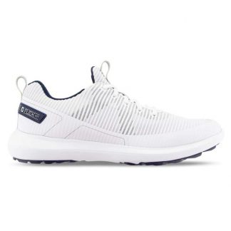 Foot-Joy Flex XP Spikeless 56250C