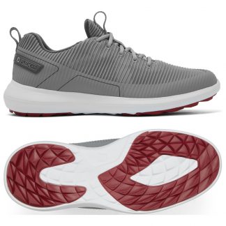 Foot-Joy Flex XP Spikeless 56251C