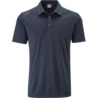 Ping Harrison Polo