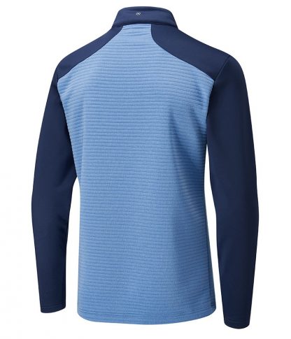 Ping Phaser Pullover - Image 2
