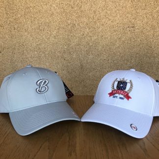 Headwear