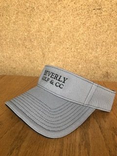 Visors