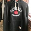 Beverly Pull-Over Roots Sweater - Image 2